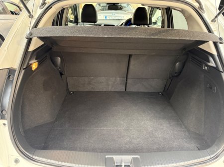 2015 Honda Vezel - photo 26