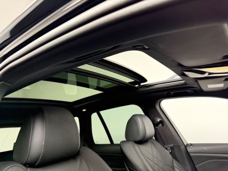 2024 BMW X5 - photo 10
