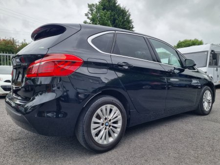 2017 BMW 2-Series - photo 3