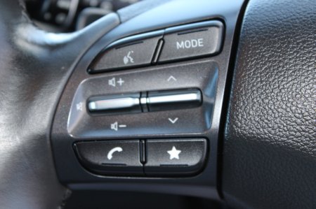 2023 Hyundai KONA - photo 21
