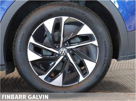 2023 Volkswagen ID.4 - photo 14