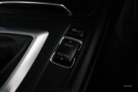 2017 BMW 3-Series - photo 23