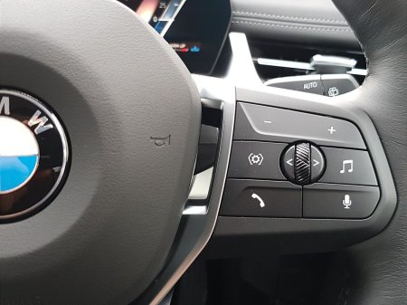 2026 BMW X1 - photo 16