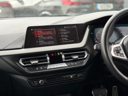 2020 BMW 2-Series - photo 21