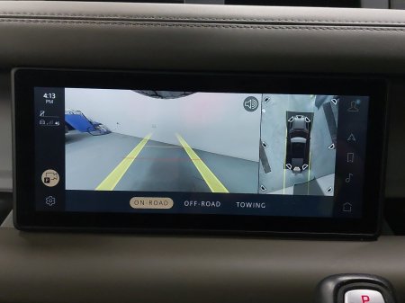 2021 Land Rover Defender - photo 12