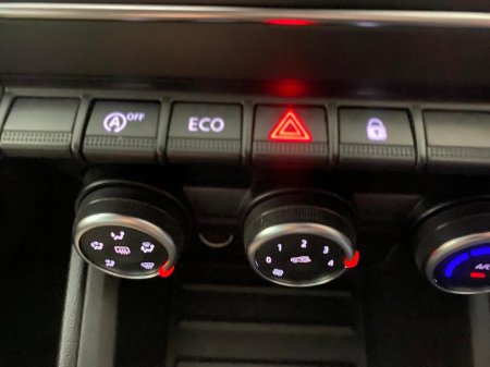 2022 Renault Clio - photo 14