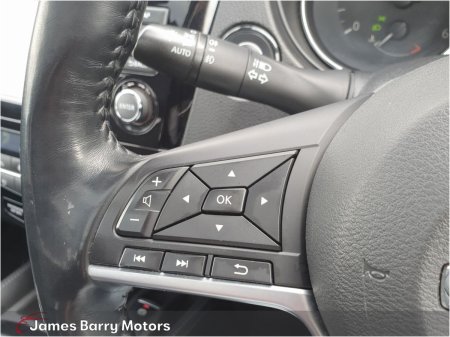 2018 Nissan X-Trail - photo 21
