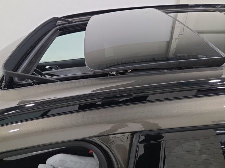 2025 BMW X5 - photo 26