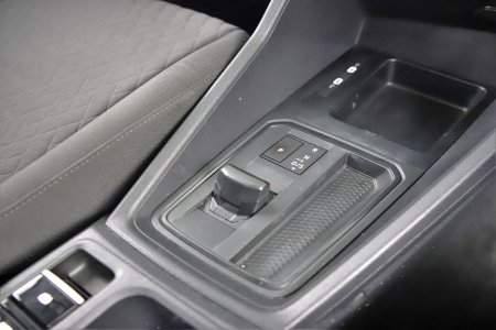 2023 Volkswagen Caddy - photo 22