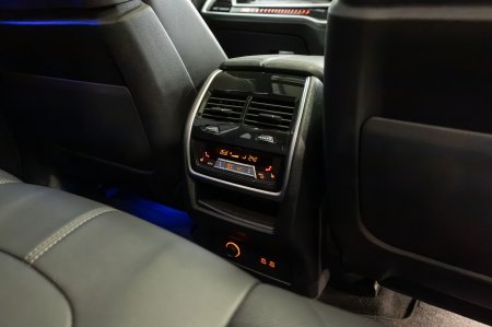 2023 BMW X5 - photo 15