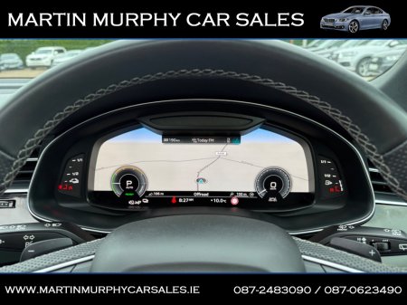 2024 Audi Q7 - photo 20