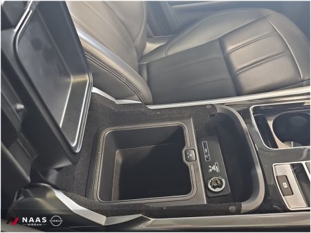 2022 Land Rover Range Rover Sport - photo 29