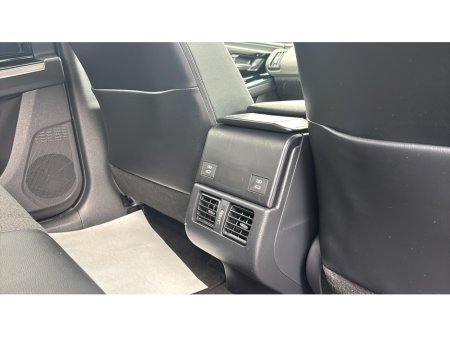 2024 Toyota bZ4X - photo 20