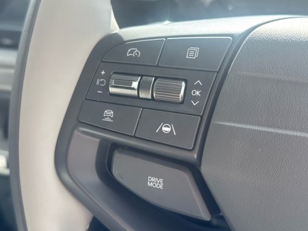 2026 Kia EV2 - photo 16