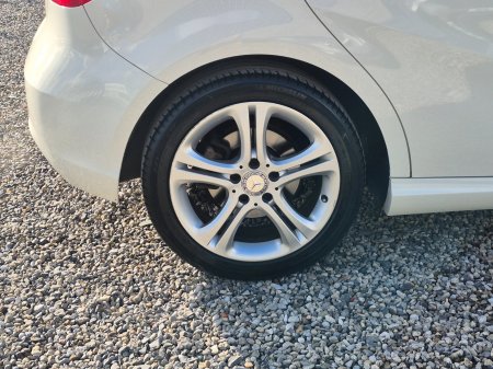 2015 Mercedes-Benz A-Class - photo 14