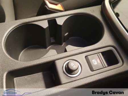 2021 Audi A3 - photo 18