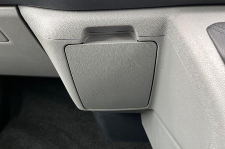 2026 Ford Transit Custom - photo 28