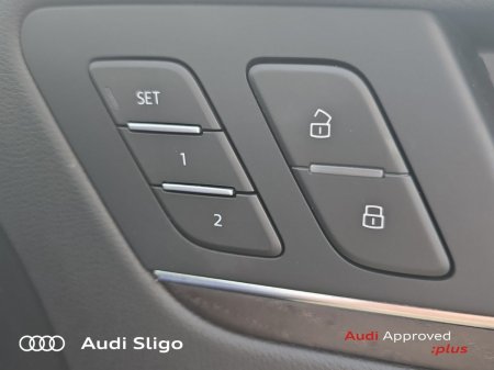 2023 Audi Q5 - photo 18