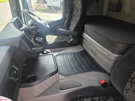 2023 SCANIA P280 - photo 15