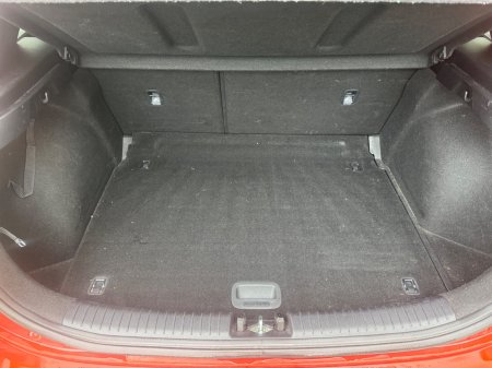 0   - photo 11