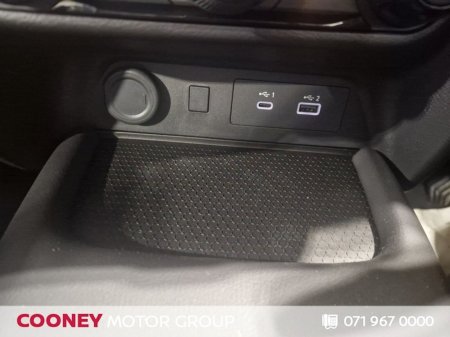 2026 Nissan Juke - photo 12