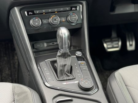 2018 Volkswagen Tiguan - photo 53