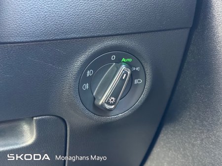 2019 Skoda Karoq - photo 21