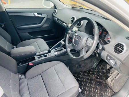 2013 Audi A3 - photo 17