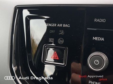 2026 Volkswagen Polo - photo 21