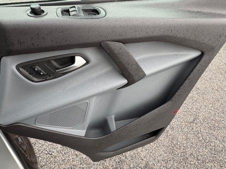 2015 Ford Transit - photo 7