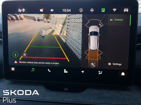 2024 Skoda Kodiaq - photo 13