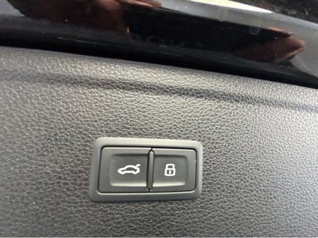 2019 Audi Q5 - photo 14