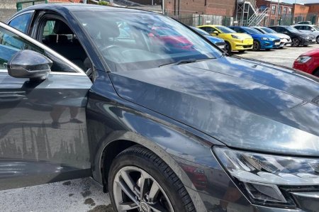 2023 Audi A3 - photo 23