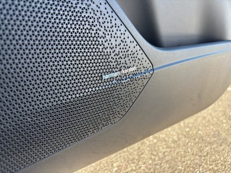 2026 Kia Niro - photo 11