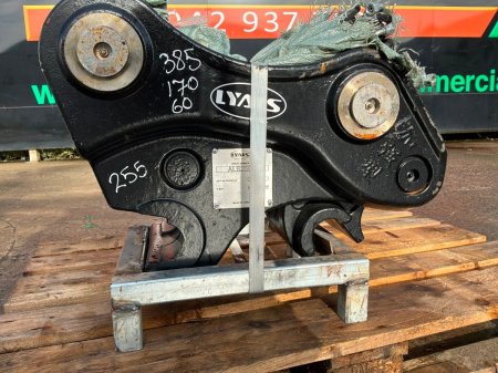 0 Other Other - photo 3