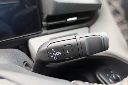 2026 Ford Other - photo 15