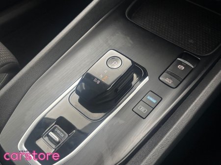 2023 Nissan Qashqai - photo 18