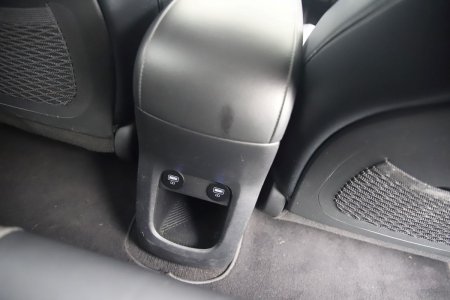 2022 Hyundai IONIQ 5 - photo 31