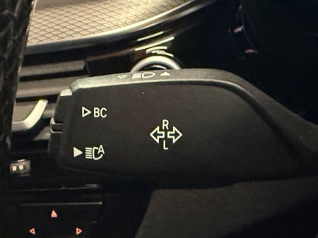 2019 BMW 6-Series - photo 22