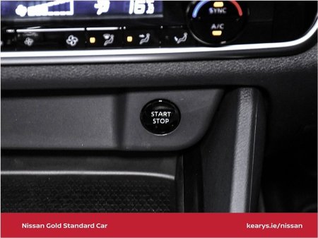 2026 Nissan Qashqai - photo 20