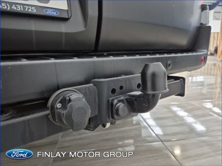 2026 Ford Transit - photo 18