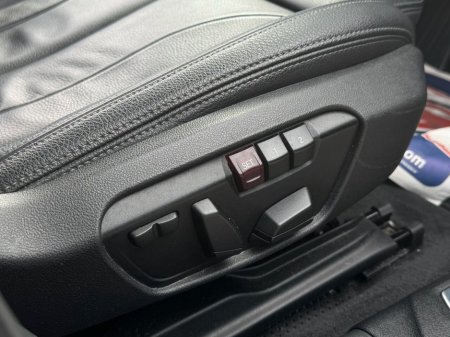 2023 BMW 1-Series - photo 17
