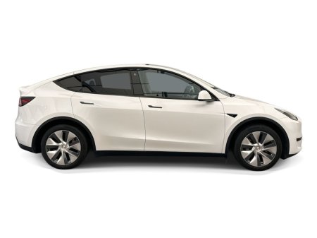 2023 Tesla Model Y - photo 13
