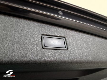 2024 SEAT Tarraco - photo 17