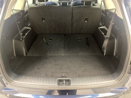 2024 Kia Sorento - photo 9