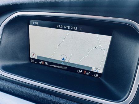 2016 Volvo V40 - photo 26