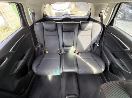 2019 Honda Fit - photo 11