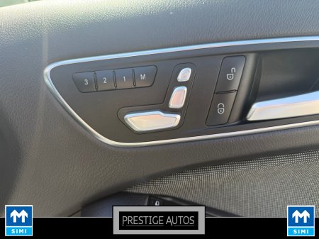 2017 Mercedes-Benz A-Class - photo 35