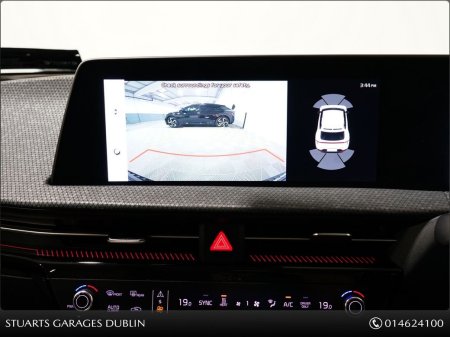 2024 Kia EV6 - photo 17