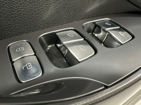 2026 Smart #3 - photo 18